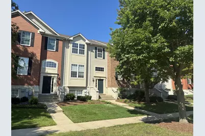 782 Thornbury Court, Bartlett, IL 60103 - Photo 1