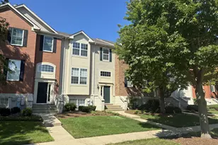 782 Thornbury Ct, Bartlett, IL 60103 - Photo 1
