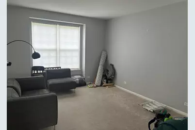 782 Thornbury Court, Bartlett, IL 60103 - Photo 9
