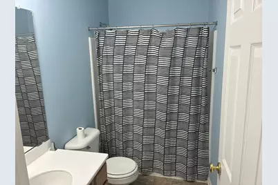 782 Thornbury Court, Bartlett, IL 60103 - Photo 5
