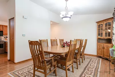 916 Lorelei Drive, Zion, IL 60099 - Photo 7