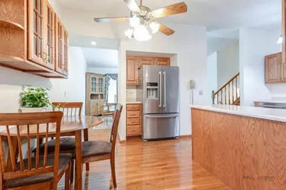 916 Lorelei Drive, Zion, IL 60099 - Photo 5