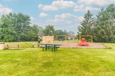 916 Lorelei Drive, Zion, IL 60099 - Photo 25