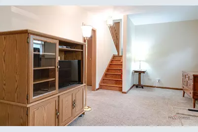 916 Lorelei Drive, Zion, IL 60099 - Photo 13
