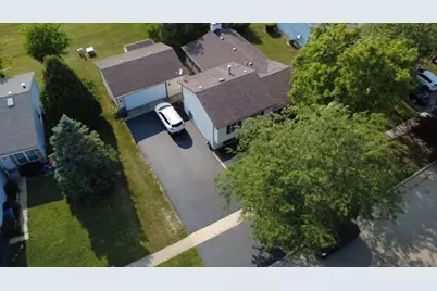 916 Lorelei Drive, Zion, IL 60099 - Photo 23