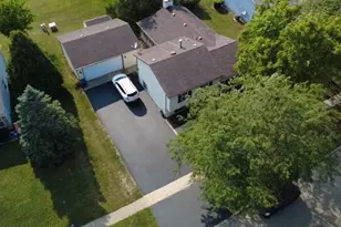 916 Lorelei Dr, Zion, IL 60099 - Photo 23