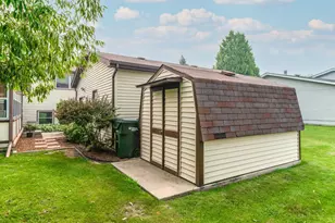 916 Lorelei Dr, Zion, IL 60099 - Photo 21