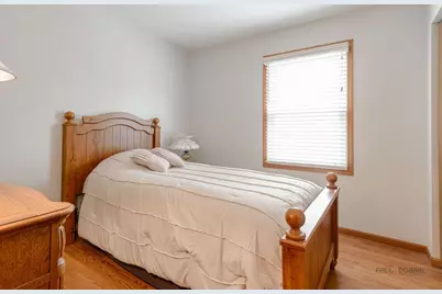916 Lorelei Drive, Zion, IL 60099 - Photo 11