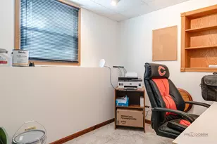 916 Lorelei Dr, Zion, IL 60099 - Photo 15