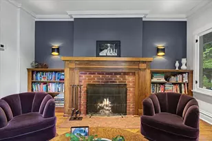 110 Kedzie St, Evanston, IL 60202 - Photo 7