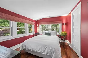 110 Kedzie St, Evanston, IL 60202 - Photo 39