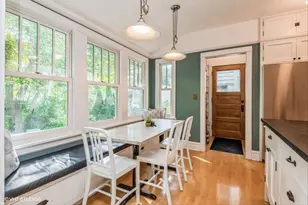 110 Kedzie St, Evanston, IL 60202 - Photo 21