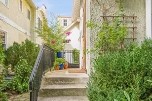110 Kedzie St, Evanston, IL 60202 - Photo 45