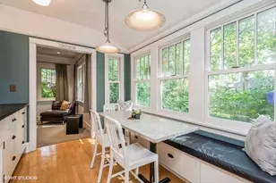 110 Kedzie St, Evanston, IL 60202 - Photo 25