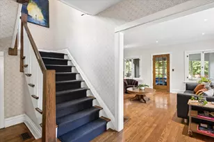 110 Kedzie St, Evanston, IL 60202 - Photo 5