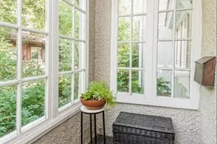110 Kedzie St, Evanston, IL 60202 - Photo 3