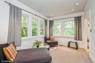 110 Kedzie St, Evanston, IL 60202 - Photo 27