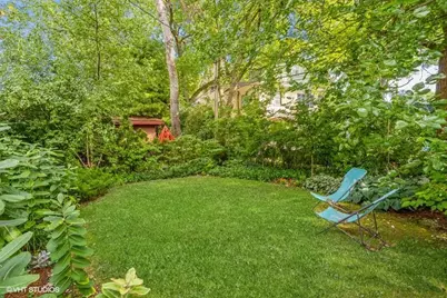 110 Kedzie Street, Evanston, IL 60202 - Photo 47