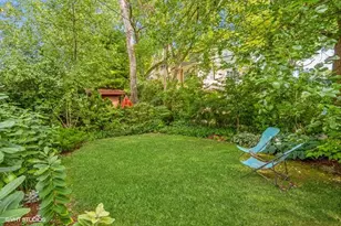 110 Kedzie St, Evanston, IL 60202 - Photo 47