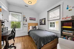 110 Kedzie St, Evanston, IL 60202 - Photo 41