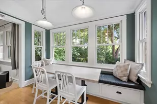 110 Kedzie St, Evanston, IL 60202 - Photo 23