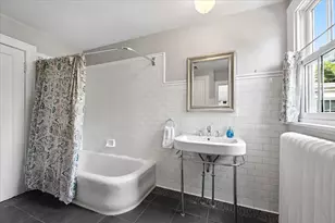 110 Kedzie St, Evanston, IL 60202 - Photo 33