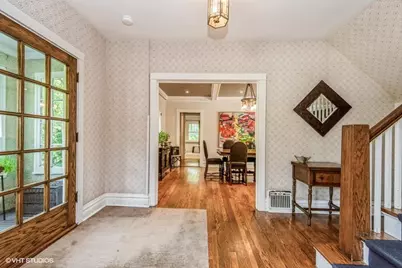 110 Kedzie Street, Evanston, IL 60202 - Photo 13