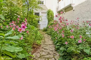 110 Kedzie St, Evanston, IL 60202 - Photo 49