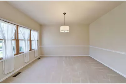 4N382 Mark Twain Street, Saint Charles, IL 60175 - Photo 9