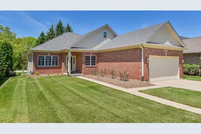 4N382 Mark Twain Street, Saint Charles, IL 60175 - Photo 1