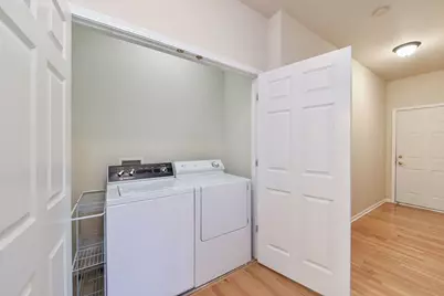 4N382 Mark Twain Street, Saint Charles, IL 60175 - Photo 13