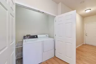 4N382 Mark Twain St, Saint Charles, IL 60175 - Photo 13