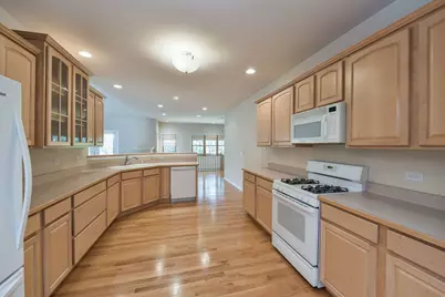 4N382 Mark Twain Street, Saint Charles, IL 60175 - Photo 5