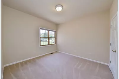 4N382 Mark Twain Street, Saint Charles, IL 60175 - Photo 11
