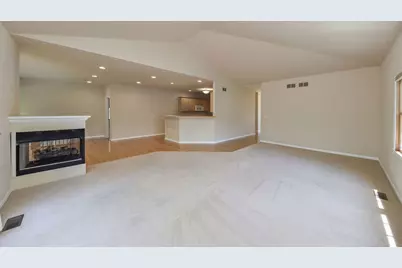4N382 Mark Twain Street, Saint Charles, IL 60175 - Photo 3