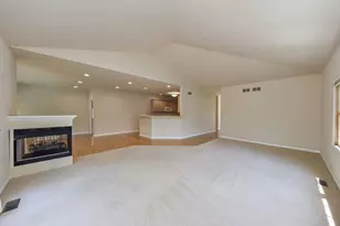 4N382 Mark Twain St, Saint Charles, IL 60175 - Photo 3