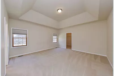 4N382 Mark Twain Street, Saint Charles, IL 60175 - Photo 7