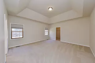 4N382 Mark Twain St, Saint Charles, IL 60175 - Photo 7