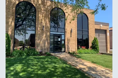 1016 Lunt Avenue, Schaumburg, IL 60193 - Photo 1