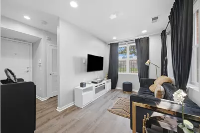 2502 S Calumet Avenue, Chicago, IL 60616 - Photo 3