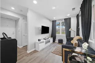 2502 S Calumet Ave, Chicago, IL 60616 - Photo 3