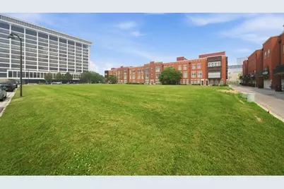 2502 S Calumet Avenue, Chicago, IL 60616 - Photo 19