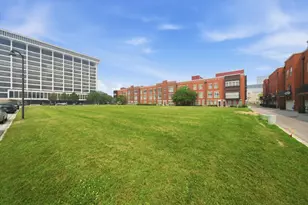 2502 S Calumet Ave, Chicago, IL 60616 - Photo 19