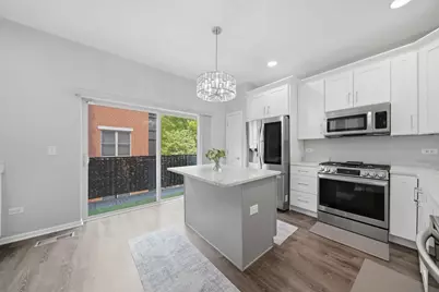 2502 S Calumet Avenue, Chicago, IL 60616 - Photo 9