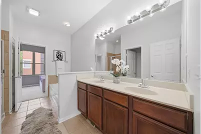 2502 S Calumet Avenue, Chicago, IL 60616 - Photo 15