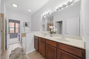 2502 S Calumet Ave, Chicago, IL 60616 - Photo 15