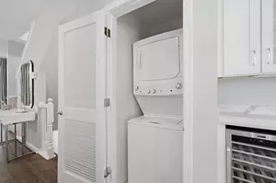 2502 S Calumet Ave, Chicago, IL 60616 - Photo 13