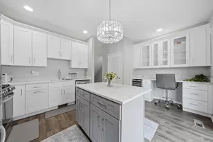 2502 S Calumet Ave, Chicago, IL 60616 - Photo 11