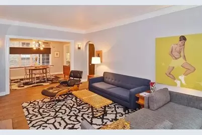507 W Aldine Avenue #1B, Chicago, IL 60657 - Photo 5