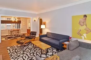 507 W Aldine Ave, Chicago, IL 60657 - Photo 5